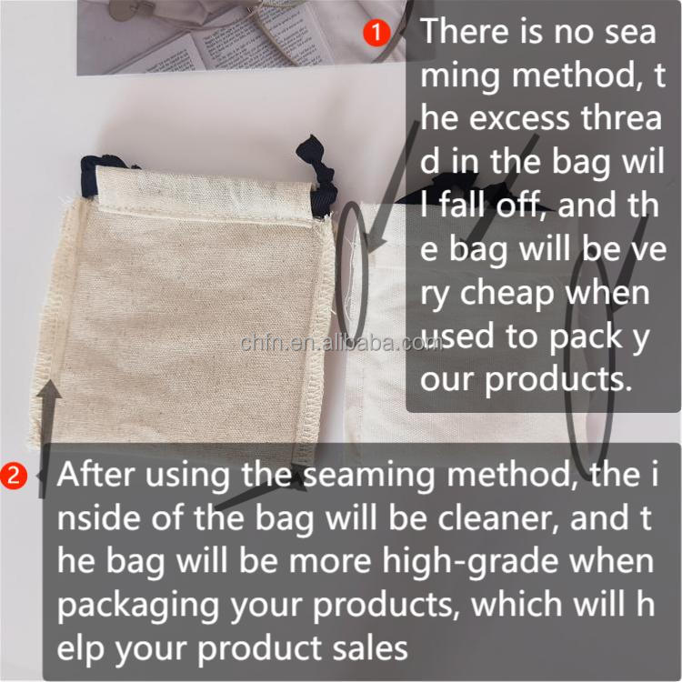 Product Image Detail 2