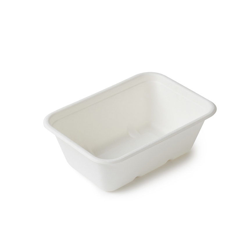 Product Detail 1