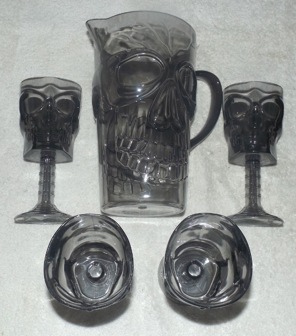 Product Detail 5