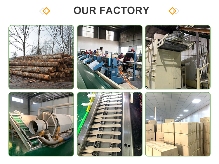 Factory Production Image 5