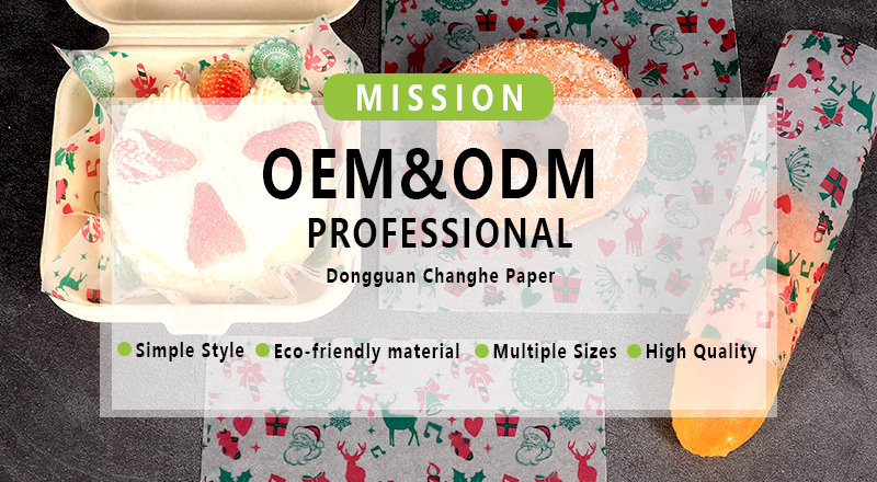 FAQ banner