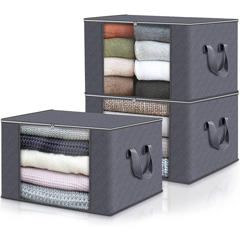 Storage Box