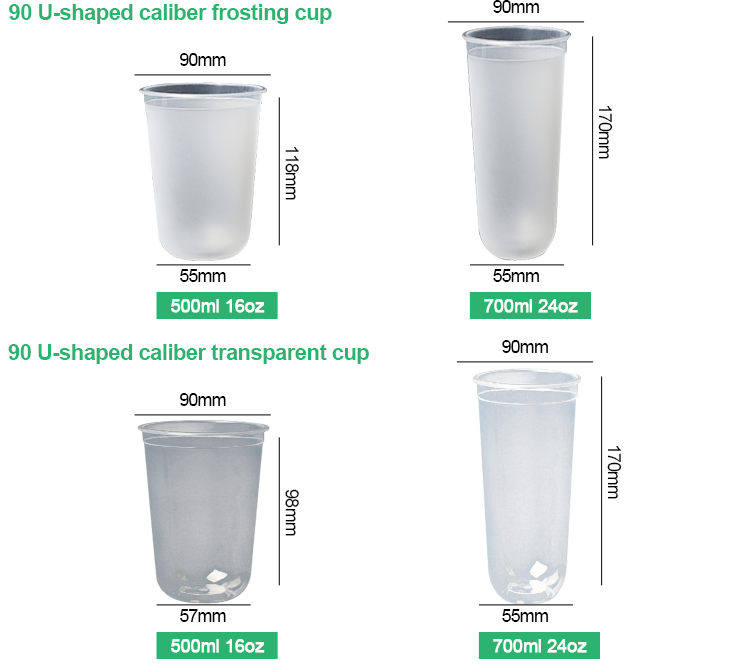 Product Detail 5