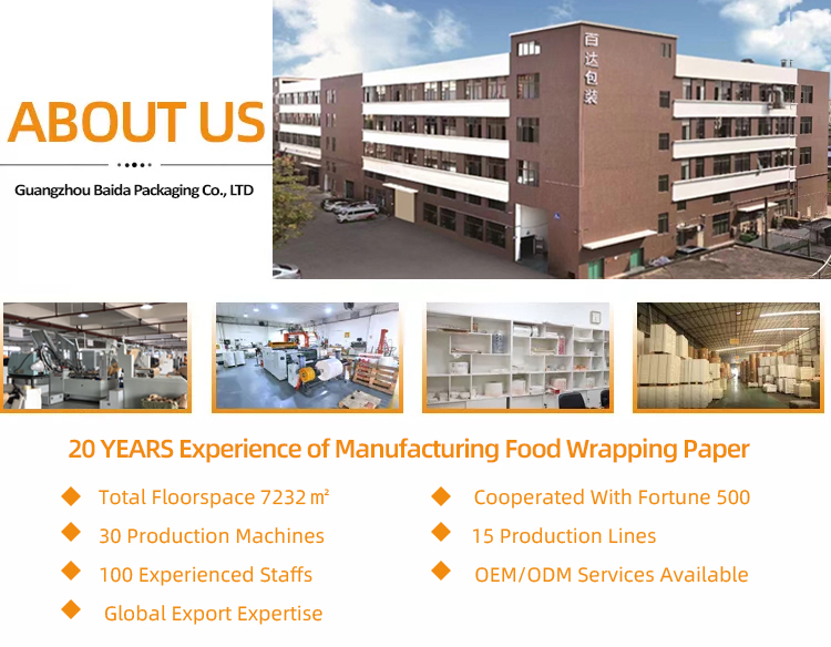 Production facility 1