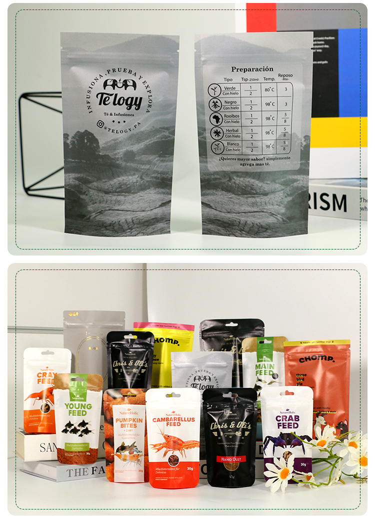 Product Details 4