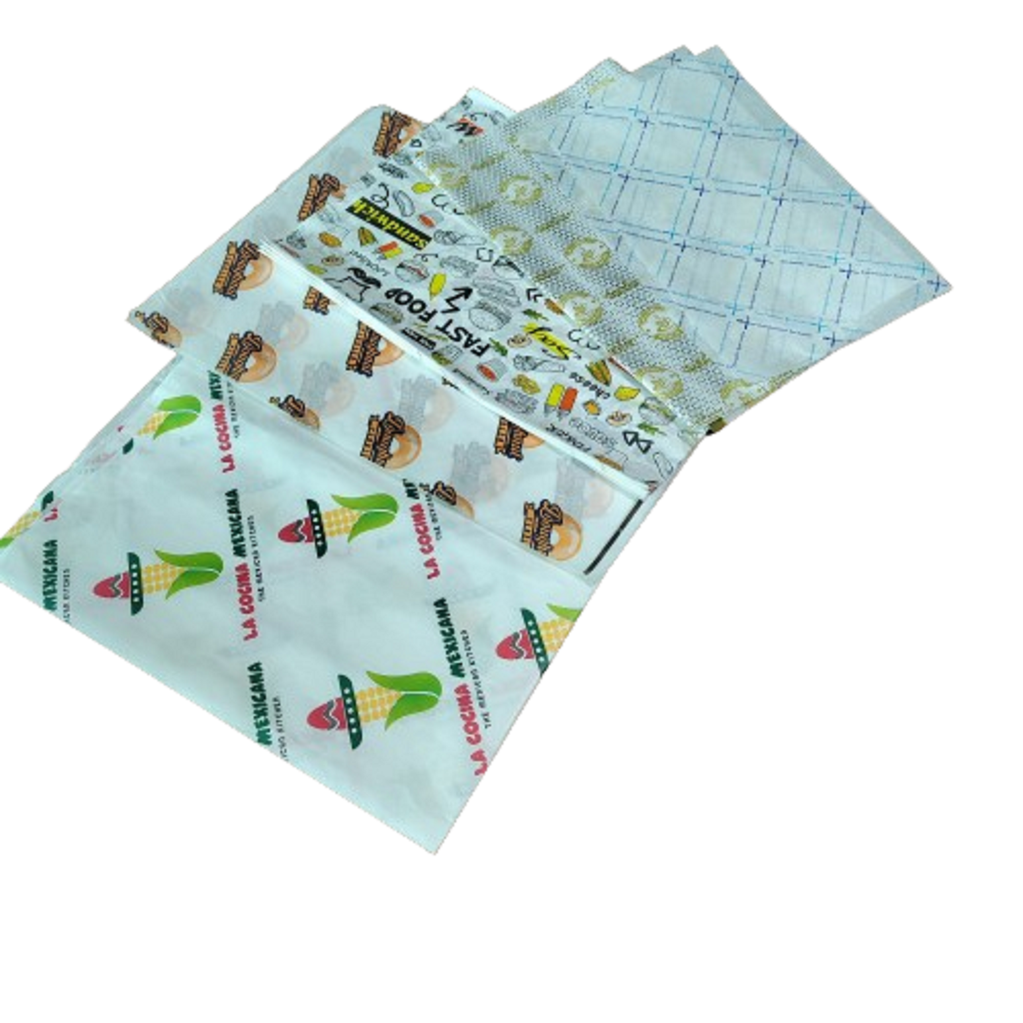 Product Detail 1