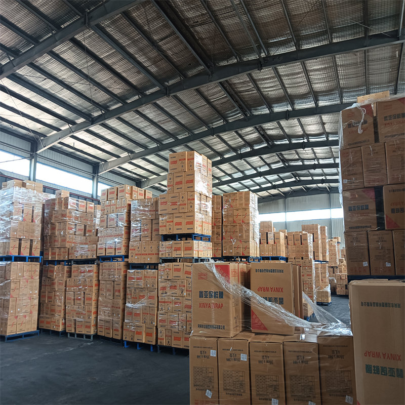 Shipping view 2