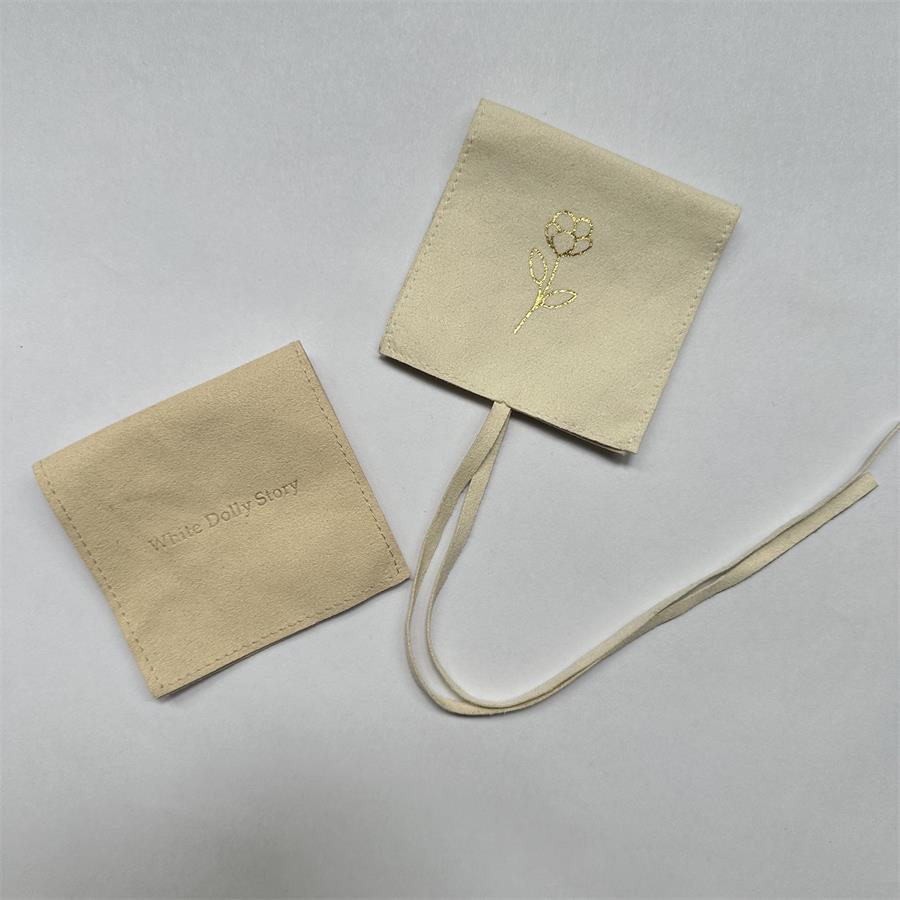 Packaging Gallery 5