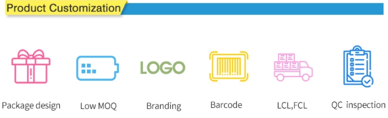 Global logistics distribution network