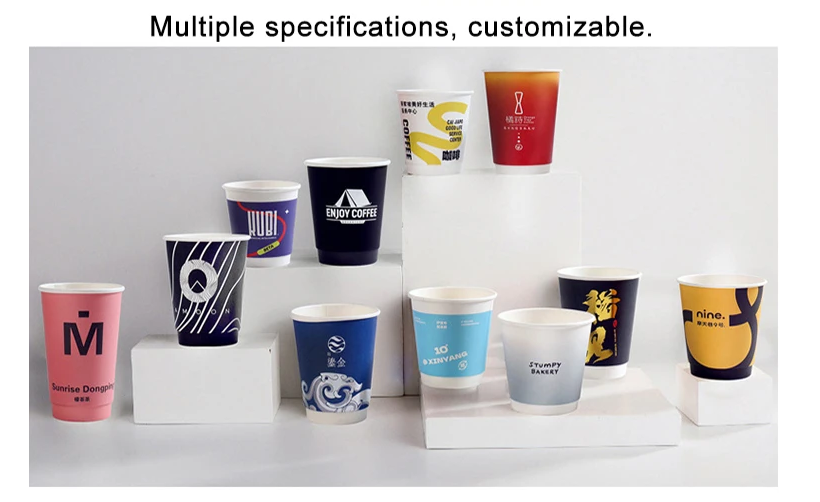 Quality Process 2