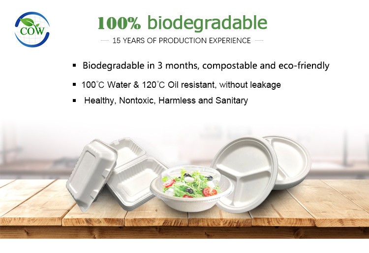 Product Overview