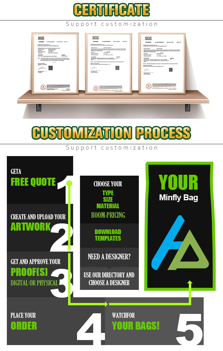 Product Details 10