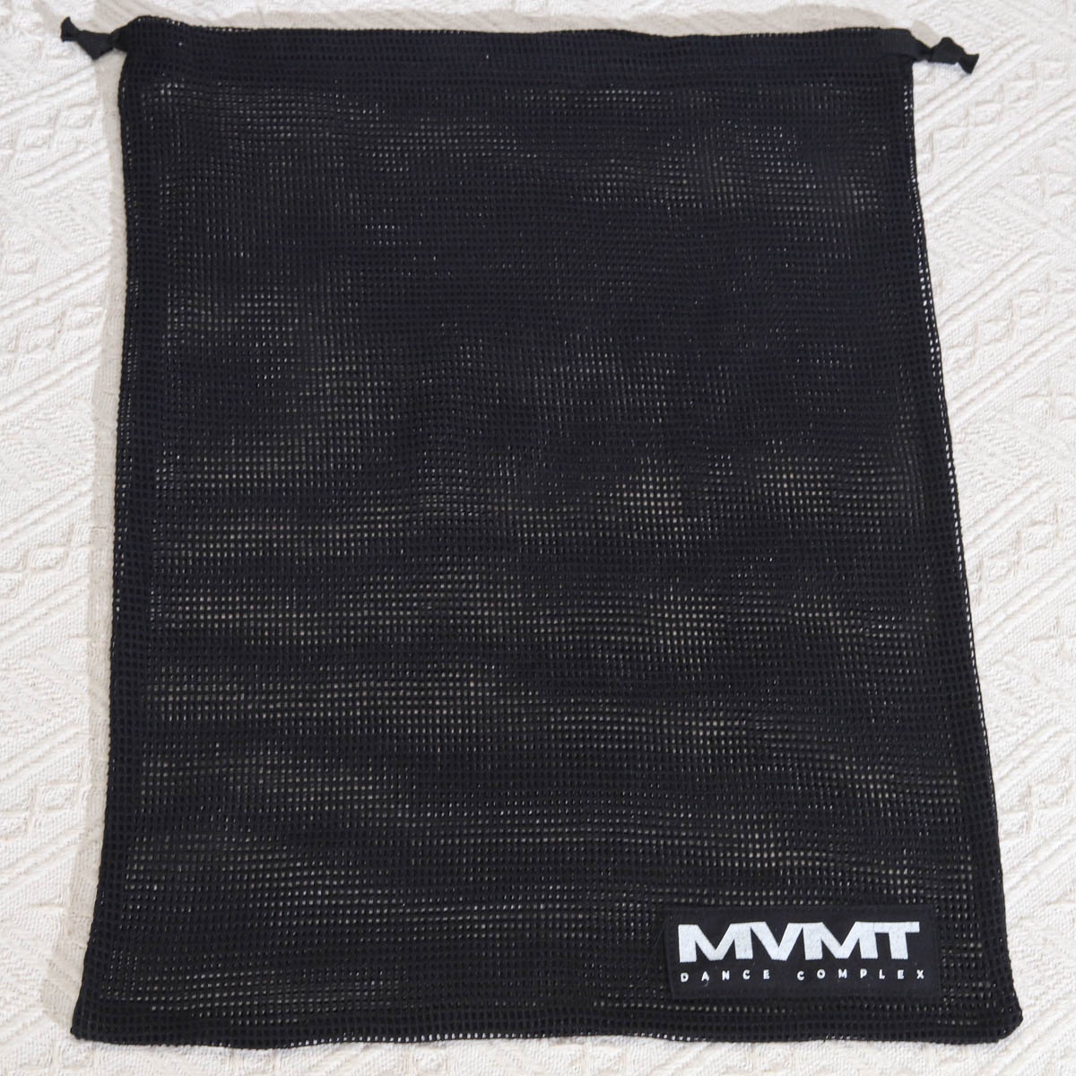 Mesh Bag Showcase 2