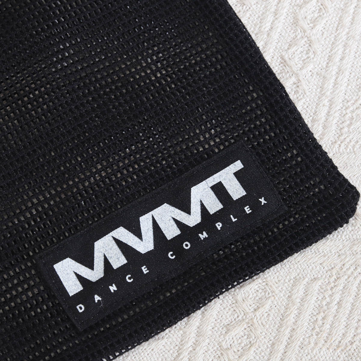 Mesh Bag Showcase 5