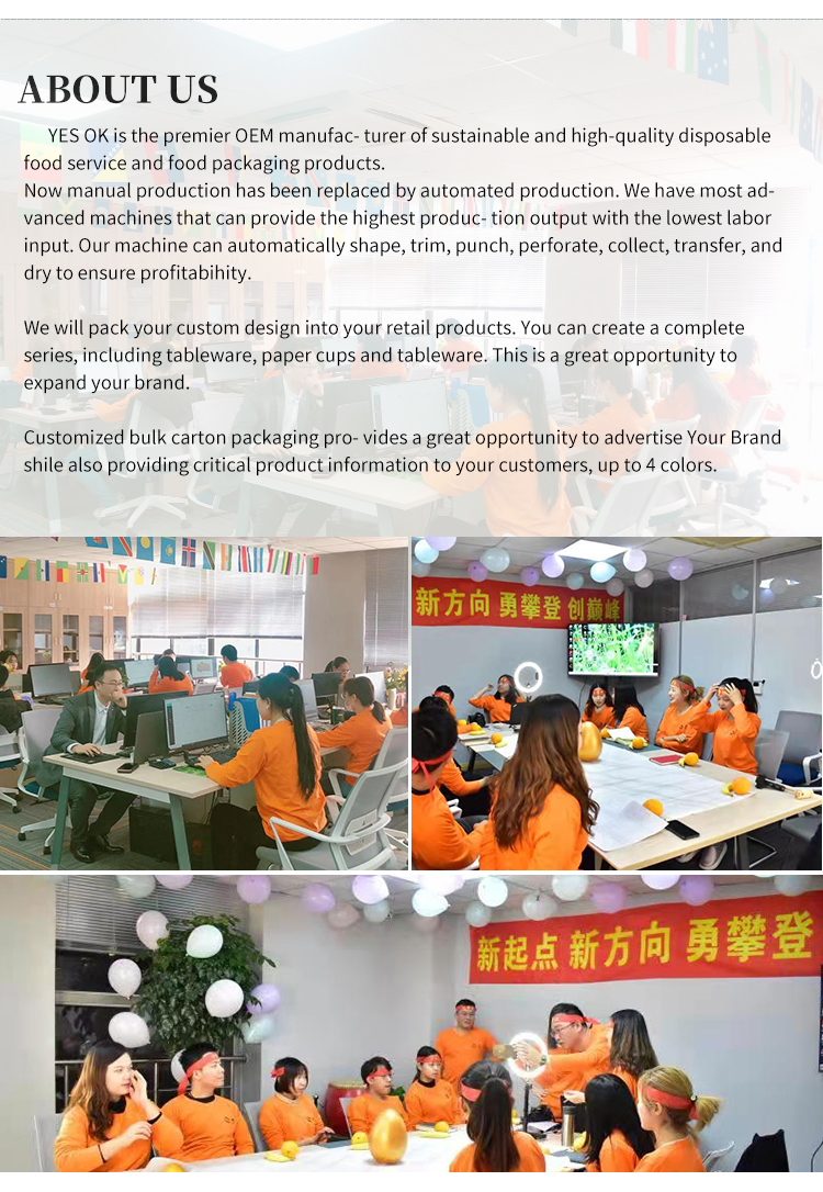 Production Facility 1