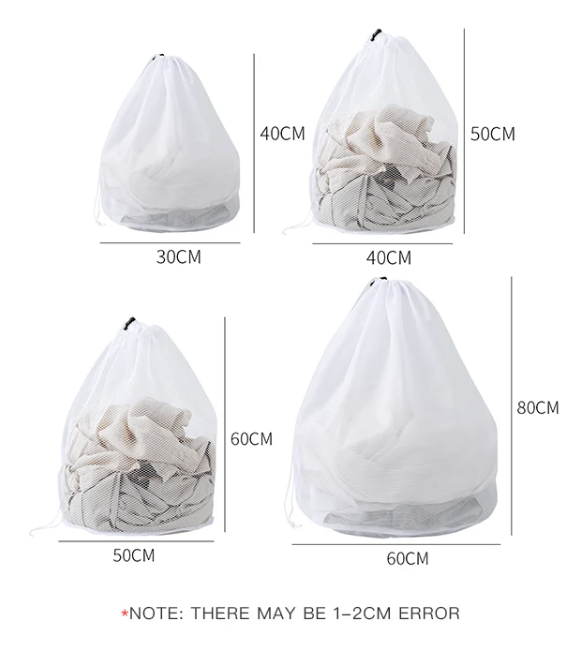 Custom sample options 3