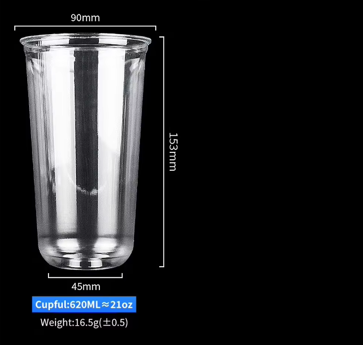 Specification 6