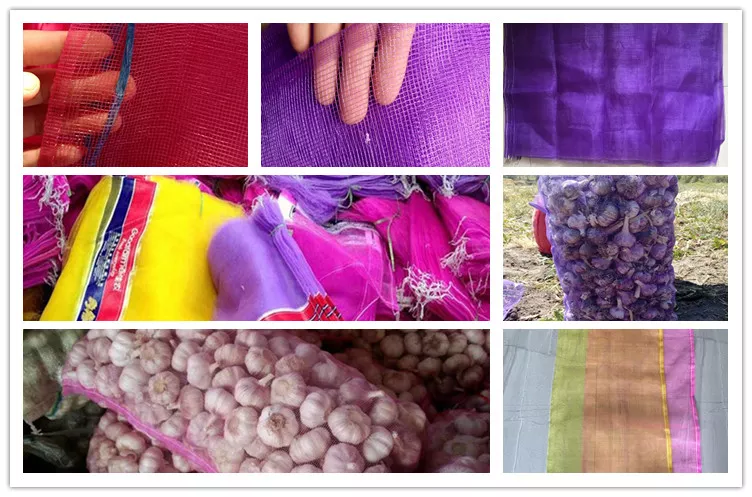 Knitted Pattern Detail