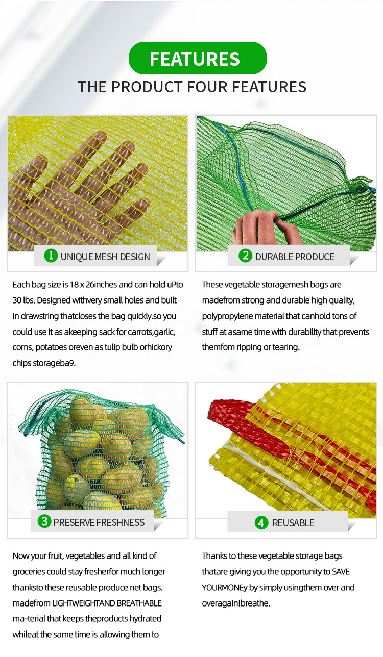 Packaging Solution 5