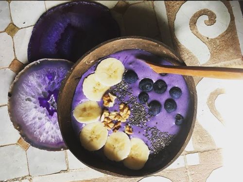 Handcrafted Bohemian Coconut Shell Bowl Set Lid Eco-Friendly Custom Size for Organic Smoothies Plant-Based Snacks Salads