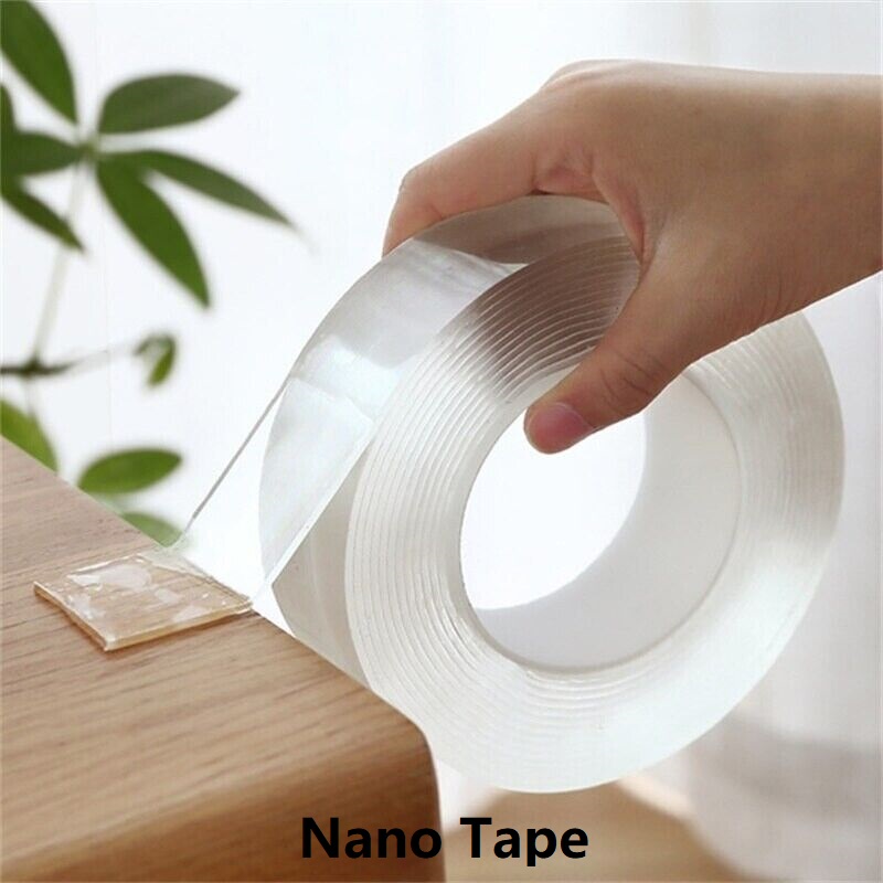 Recommended Product 6