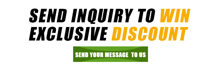 Intro Banner 2