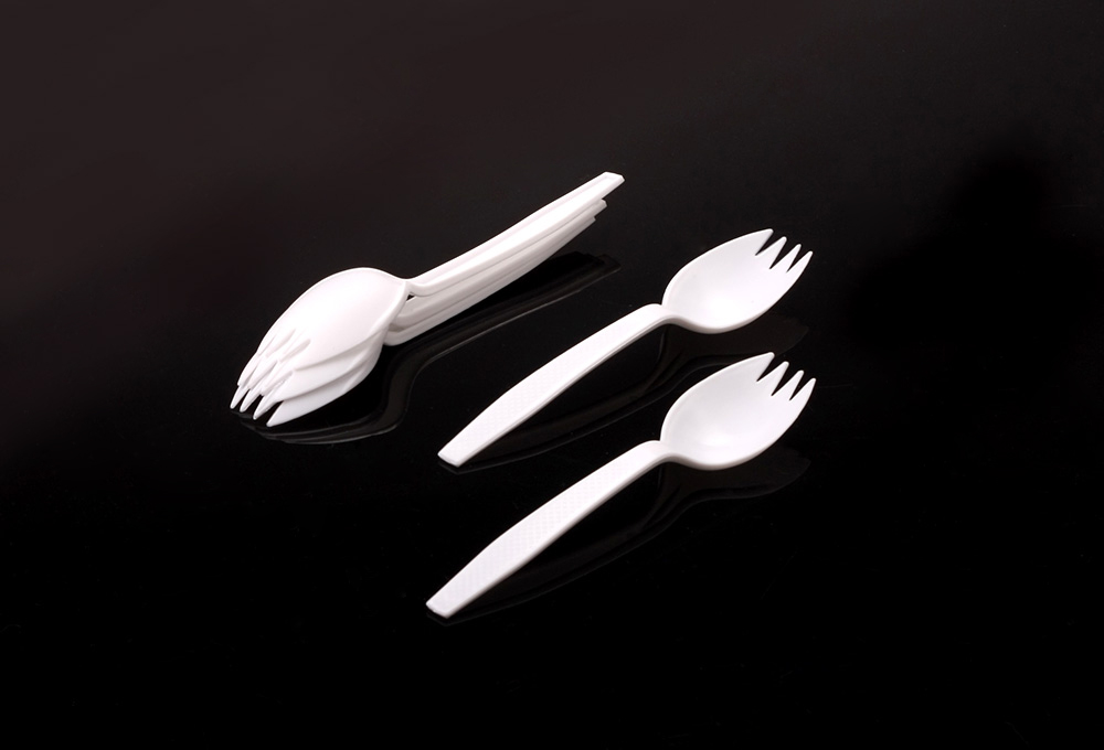Utensils Showcase 3