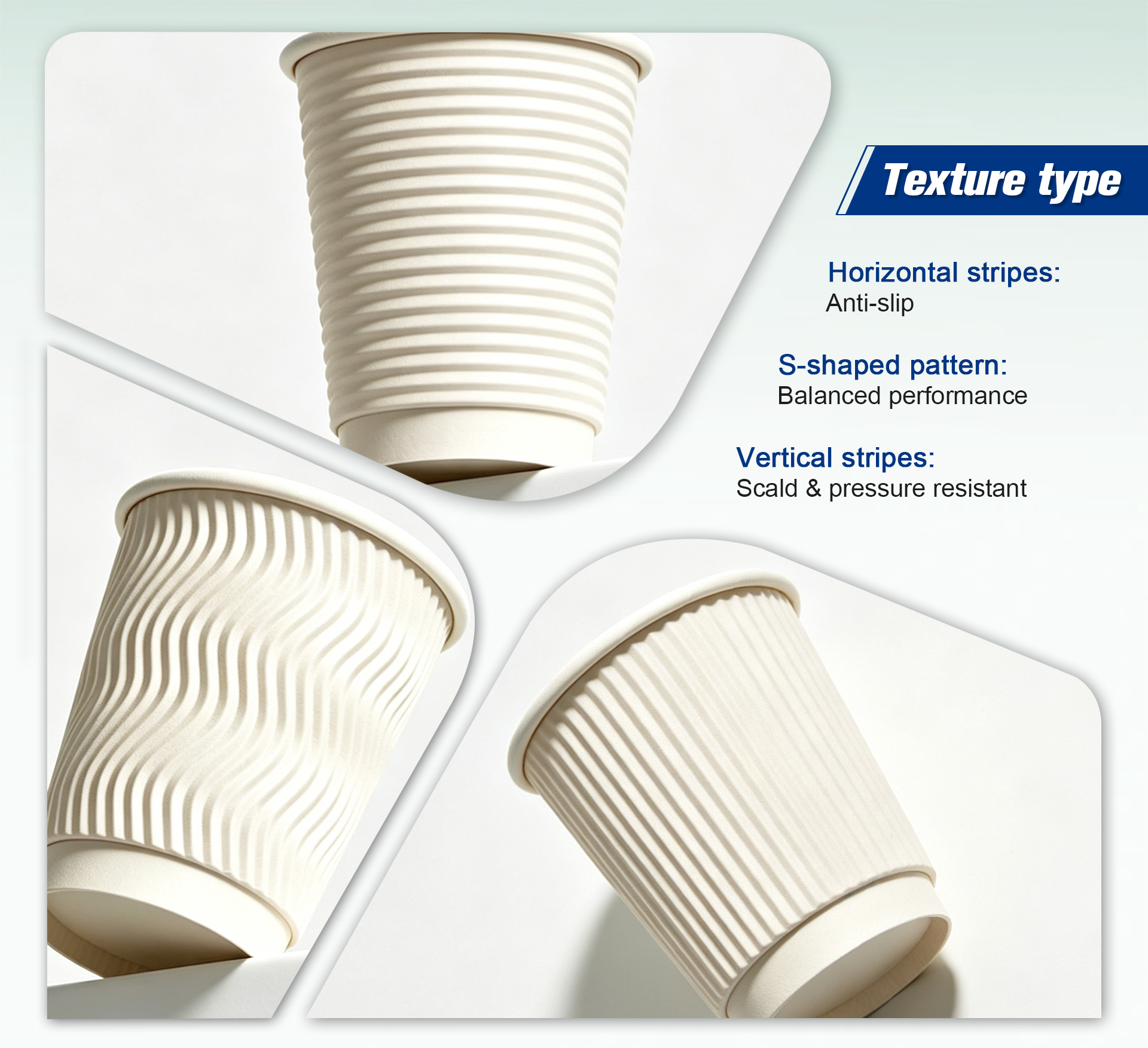 Cup Texture Option 2