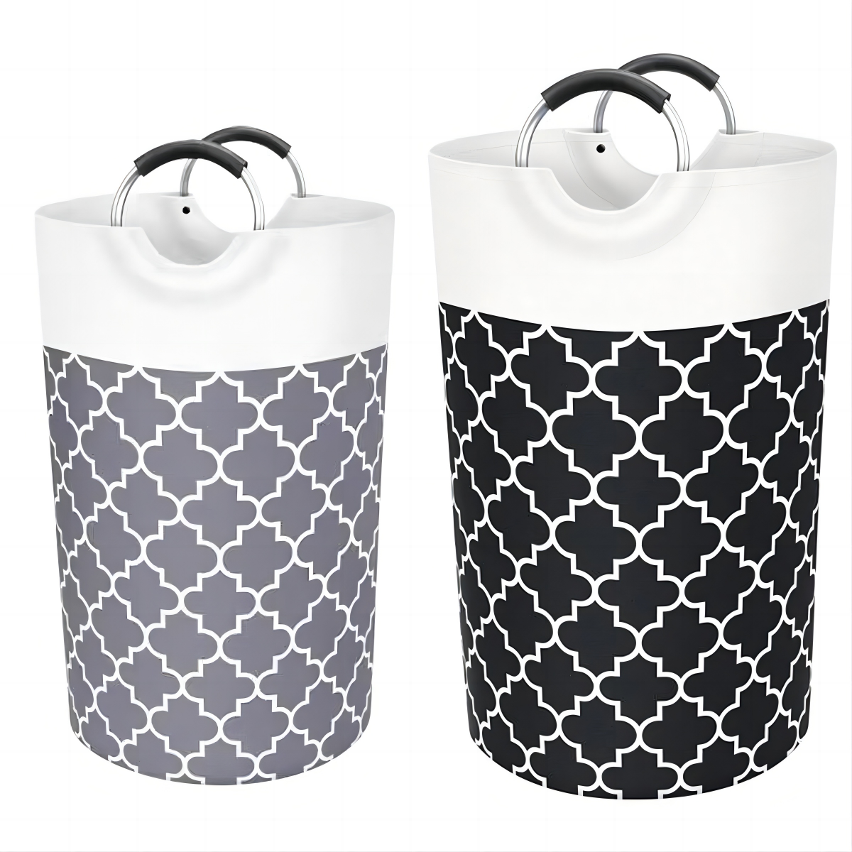 Laundry Hamper