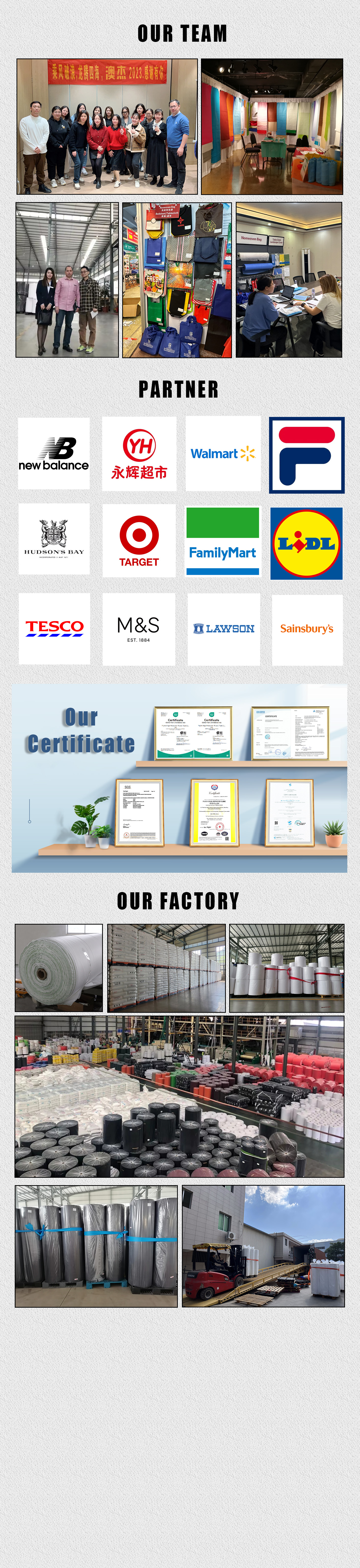 Company Showcase Image 2