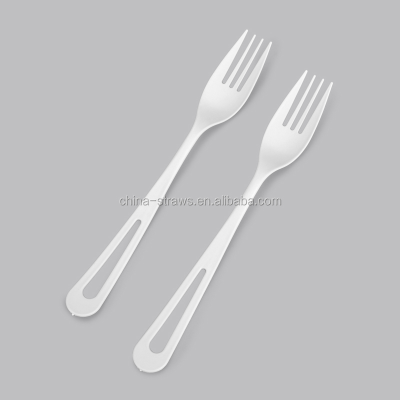 Cutlery Detail 9