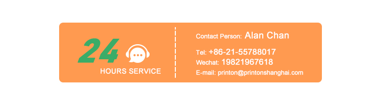 Application 5