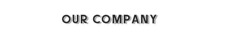 Quality Standard Certificate 2