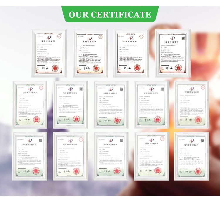 Quality Management 4