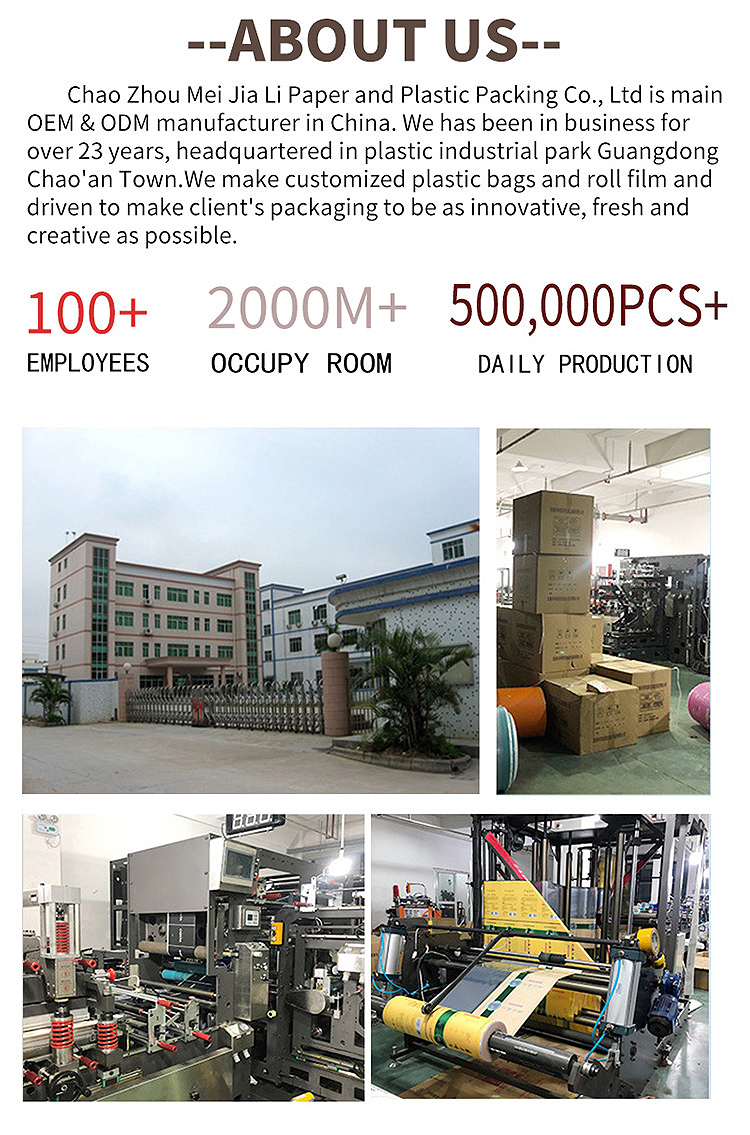 Company workshop 1