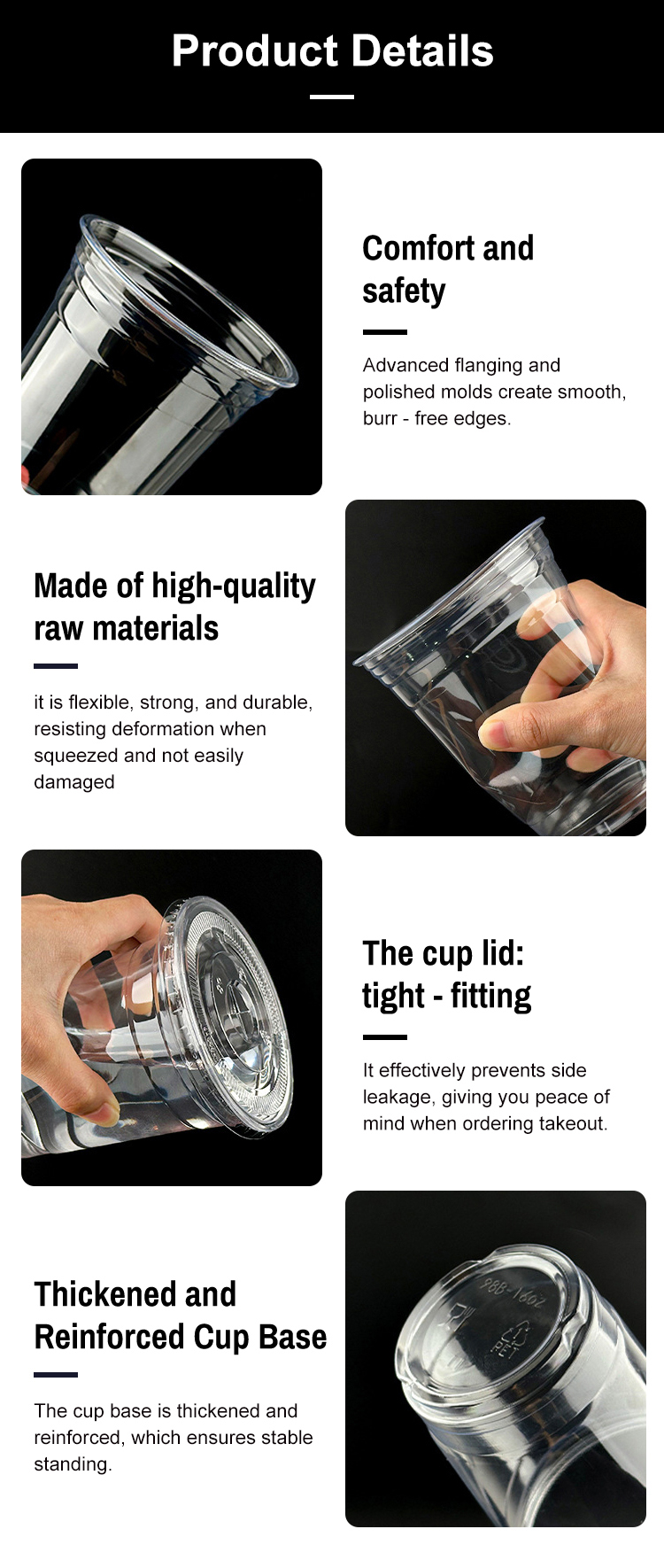 Product Details 4