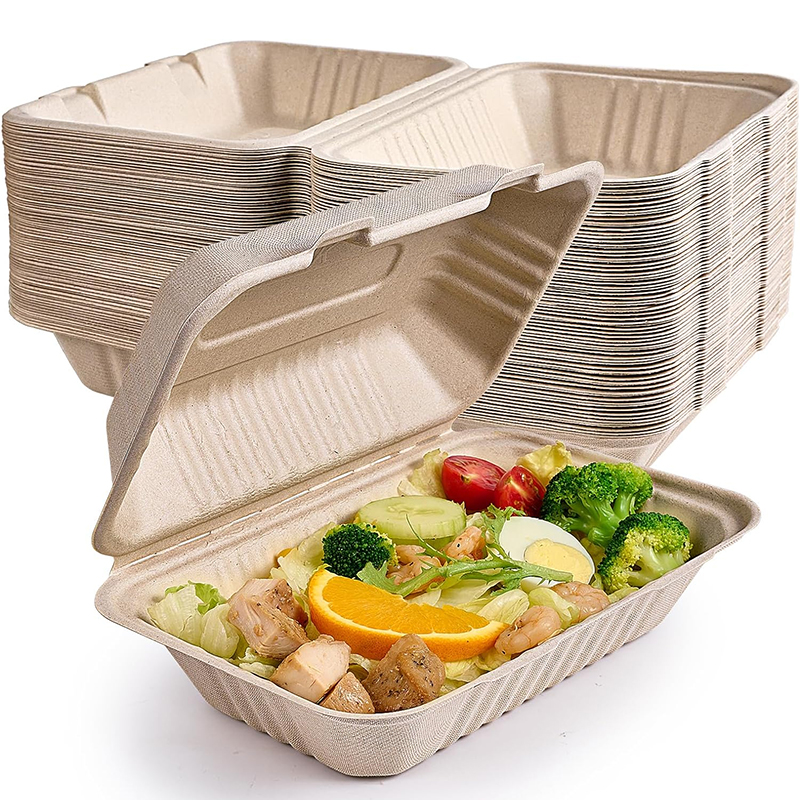 Products Description Image 1