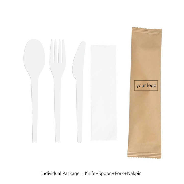 Compostable Tableware Certification