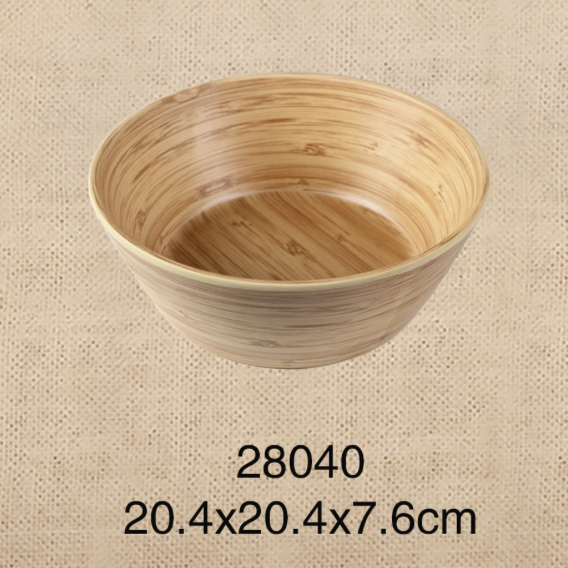 Product Specification Details