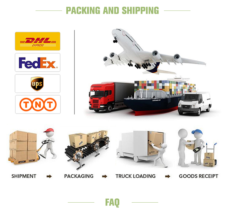 Product Feature 3