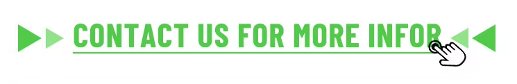 Footer Banner
