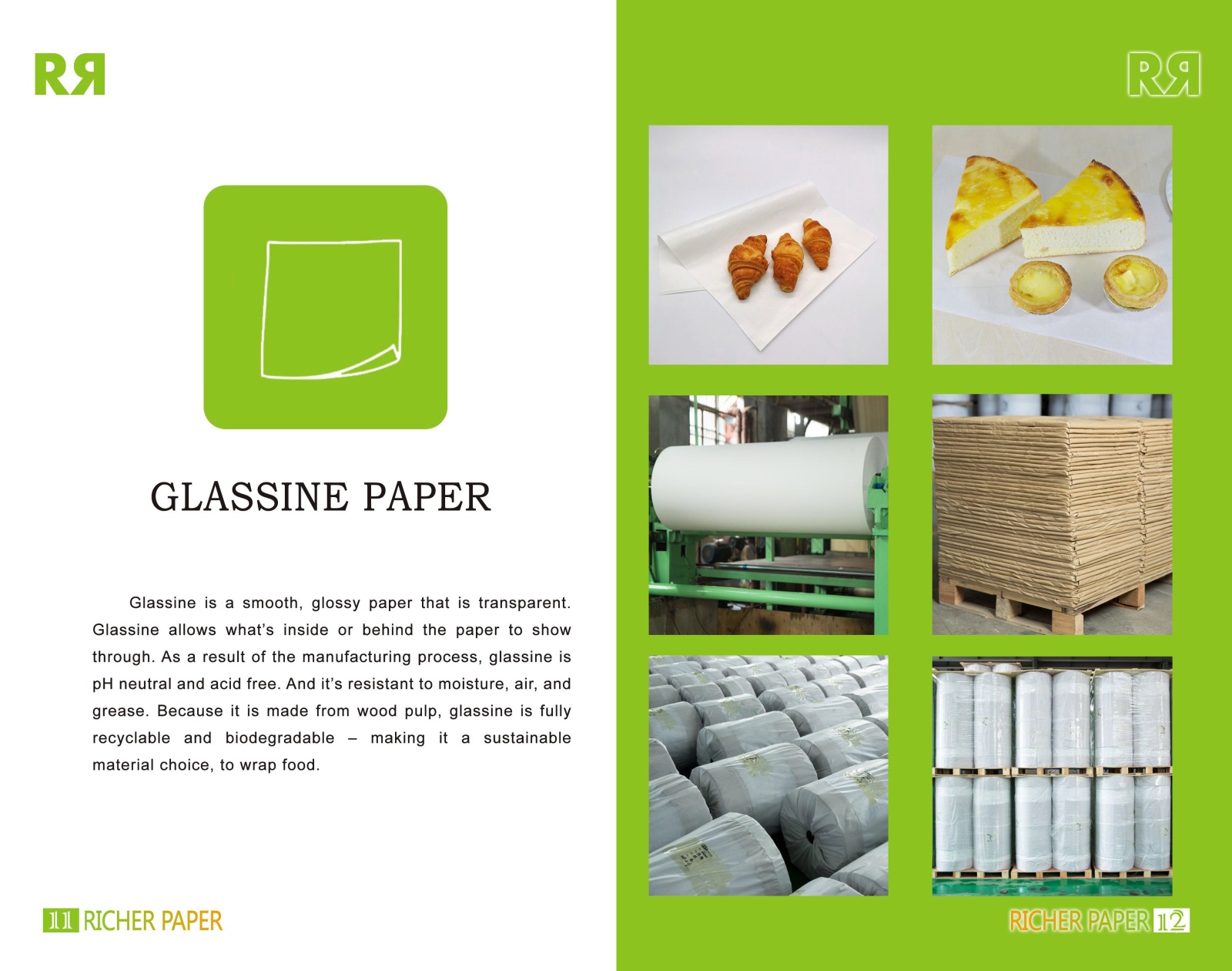 Related Product 7