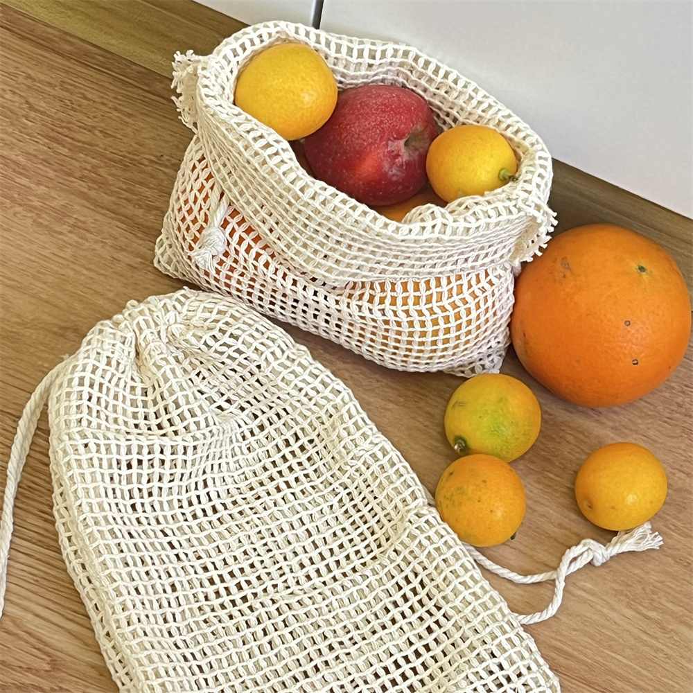Product Image Detail 4