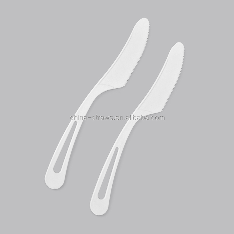 Cutlery Detail 5