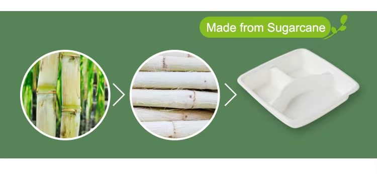 Material Specification