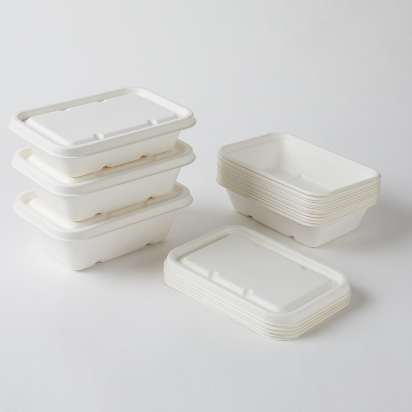 Product Detail 6