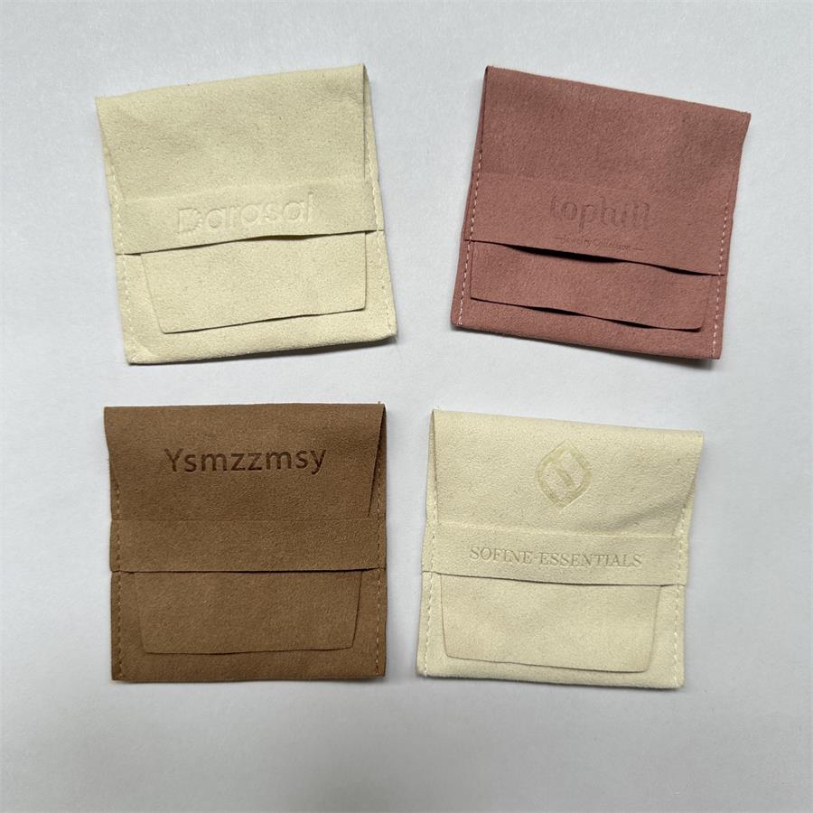 Packaging Gallery 6
