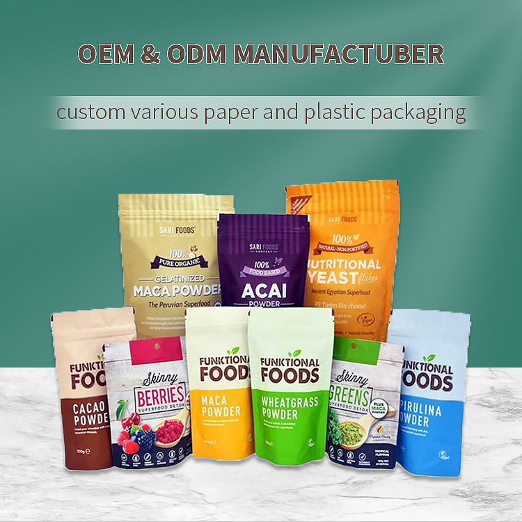 Related recommendation product image