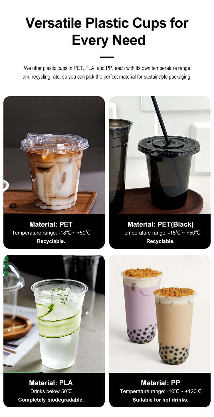 Product Details 2