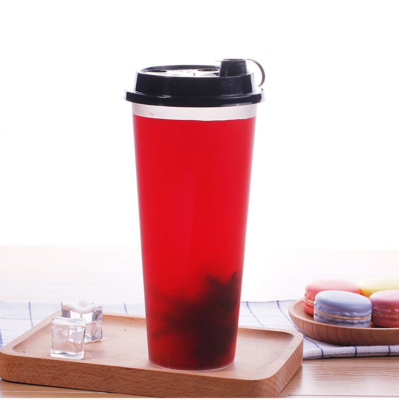 Related Product 2